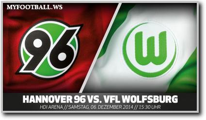 /rec/chempionat_germanii_2014_15_14_j_tur_gannover_volfsburg/2014-12-06-17113