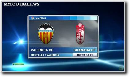 /rec/chempionat_ispanii_2014_15_14_j_tur_granada_valensija/2014-12-07-17138