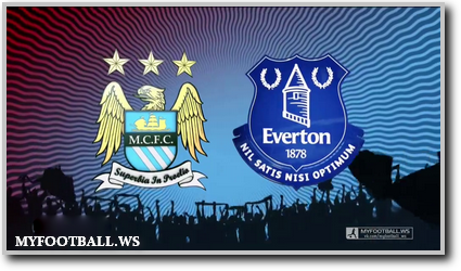 /rec/chempionat_anglii_2014_15_15_j_tur_manchester_siti_ehverton/2014-12-06-17114