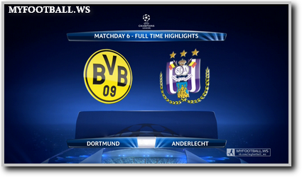 /rec/liga_chempionov_2014_15_gruppa_d_borussija_dortmund_anderlekht/2014-12-09-17172