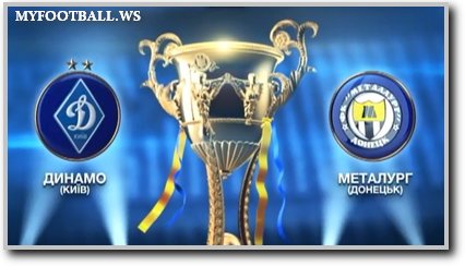/rec/chempionat_ukrainy_2014_15_10_j_tur_dinamo_kiev_metallurg_doneck/2014-12-06-17103