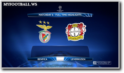 /rec/liga_chempionov_2014_15_gruppa_s_benfika_bajer/2014-12-09-17169
