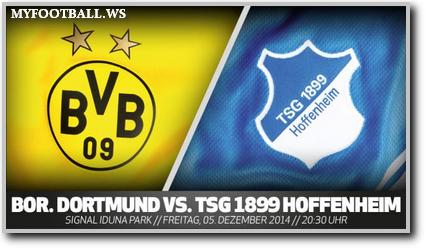 /rec/chempionat_germanii_2014_15_14_j_tur_borussija_d_khoffenkhajm/2014-12-06-17116