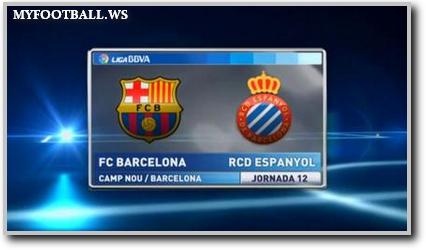 /rec/chempionat_ispanii_2014_15_14_j_tur_barselona_ehspanol/2014-12-07-17135