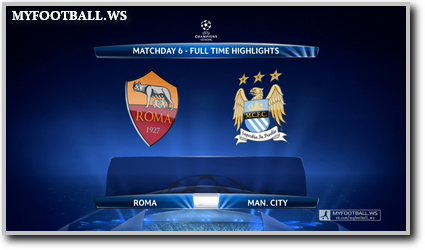/rec/liga_chempionov_2014_15_gruppa_e_roma_manchester_siti/2014-12-10-17180
