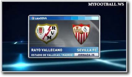 /rec/chempionat_ispanii_2014_15_14_j_tur_rajo_valekano_sevilja/2014-12-07-17128