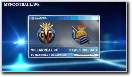 /rec/chempionat_ispanii_2014_15_14_j_tur_viljarreal_real_sosedad/2014-12-07-17137