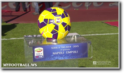 /rec/chempionat_italii_2014_15_14_j_tur_napoli_ehmpoli/2014-12-07-17126