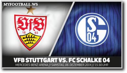 /rec/chempionat_germanii_2014_15_14_j_tur_shtutgart_shalke/2014-12-07-17131