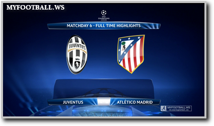 /rec/liga_chempionov_2014_15_gruppa_a_juventus_atletiko_madrid/2014-12-09-17165