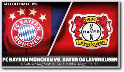 /rec/chempionat_germanii_2014_15_14_j_tur_bavarija_bajer/2014-12-07-17132