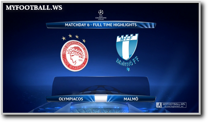 /rec/liga_chempionov_2014_15_gruppa_a_olimpiakos_malme/2014-12-09-17166