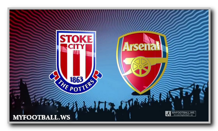 /rec/chempionat_anglii_2014_15_15_j_tur_stok_siti_arsenal/2014-12-06-17111