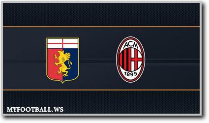 /rec/chempionat_italii_2014_15_14_j_tur_dzhenoa_milan/2014-12-07-17129