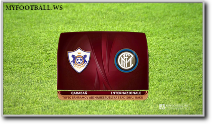 /rec/liga_evropy_2014_15_gruppa_f_karabakh_inter/2014-12-11-17193