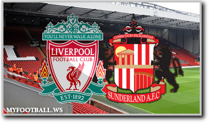 /rec/chempionat_anglii_2014_15_15_j_tur_liverpul_sanderlend/2014-12-07-17121