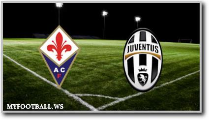 /rec/chempionat_italii_2014_15_14_j_tur_fiorentina_juventus/2014-12-06-17108
