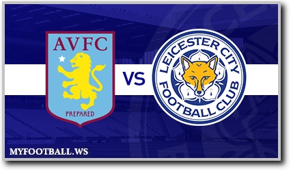 /rec/chempionat_anglii_2014_15_15_j_tur_aston_villa_lester_siti/2014-12-07-17136