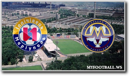 /rec/chempionat_ukrainy_2014_15_10_j_tur_ilichevec_metallurg_z/2014-12-07-17130