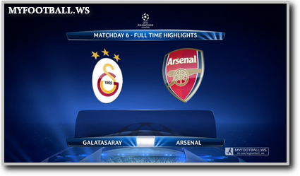 /rec/liga_chempionov_2014_15_gruppa_d_galatasaraj_arsenal/2014-12-09-17171