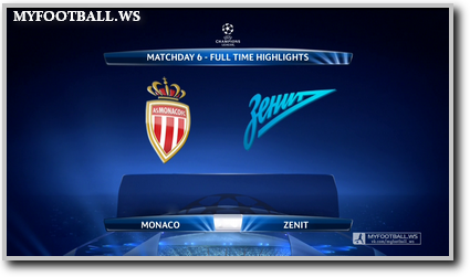 /rec/liga_chempionov_2014_15_gruppa_s_monako_zenit/2014-12-09-17170