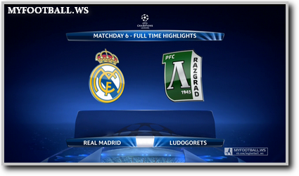 /rec/liga_chempionov_2014_15_gruppa_v_real_madrid_ludogorec/2014-12-09-17168