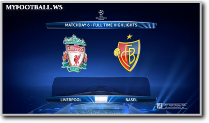 /rec/liga_chempionov_2014_15_gruppa_v_liverpul_bazel/2014-12-09-17167