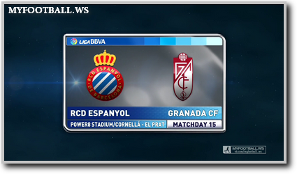 /rec/chempionat_ispanii_2014_15_15_j_tur_ehspanol_granada/2014-12-14-17232