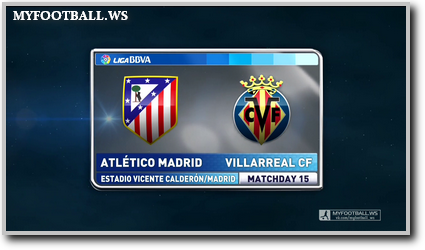 /rec/chempionat_ispanii_2014_15_15_j_tur_atletiko_m_viljarreal/2014-12-15-17240