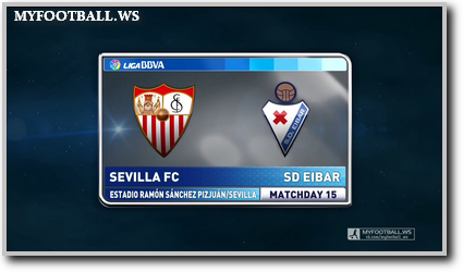 /rec/chempionat_ispanii_2014_15_15_j_tur_sevilja_ehibar/2014-12-15-17239