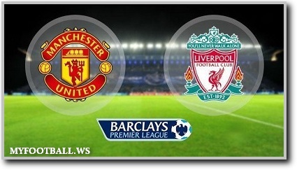 /rec/chempionat_anglii_2014_15_16_j_tur_manchester_junajted_liverpul/2014-12-15-17235