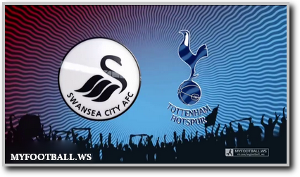 /rec/chempionat_anglii_2014_15_16_j_tur_suonsi_tottenkhehm/2014-12-15-17238