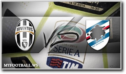 /rec/chempionat_italii_2014_15_15_j_tur_juventus_sampdorija/2014-12-14-17233