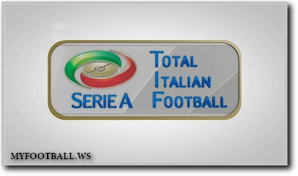 /rec/chempionat_italii_2014_15_16_j_tur_preview/2014-12-19-17287