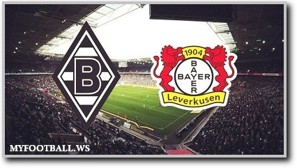/rec/chempionat_germanii_2014_15_15_j_tur_bajer_borussija_m/2014-12-15-17236
