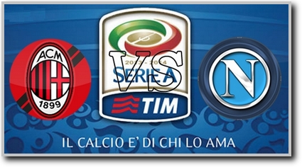 /rec/chempionat_italii_2014_15_15_j_tur_milan_napoli/2014-12-15-17241