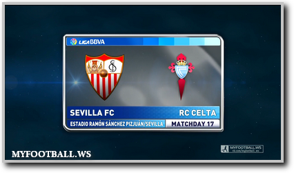 /rec/chempionat_ispanii_2014_15_17_j_tur_sevilja_selta/2015-01-03-17392