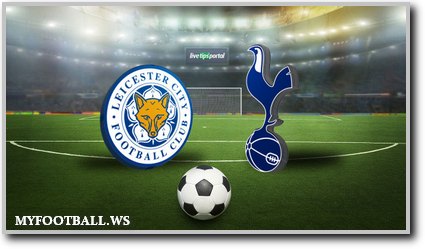/rec/chempionat_anglii_2014_15_18_j_tur_lester_siti_tottenkhehm/2014-12-26-17355