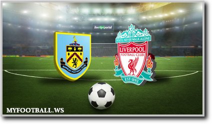 /rec/chempionat_anglii_2014_15_18_j_tur_bernli_liverpul/2014-12-26-17356