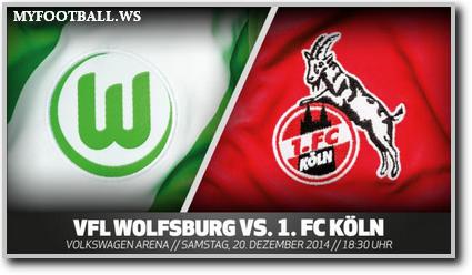 /rec/chempionat_germanii_2014_15_17_j_tur_volfsburg_keln/2014-12-20-17301