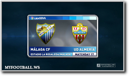 /rec/chempionat_ispanii_2014_15_17_j_tur_malaga_almerija/2015-01-03-17394