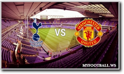 /rec/chempionat_anglii_2014_15_19_j_tur_tottenkhehm_manchester_junajted/2014-12-28-17366