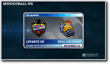 /rec/chempionat_ispanii_2014_15_16_j_tur_levante_real_sosedad/2014-12-20-17300