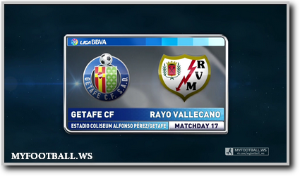 /rec/chempionat_ispanii_2014_15_17_j_tur_khetafe_rajo_valekano/2015-01-04-17397