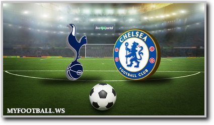 /rec/chempionat_anglii_2014_15_20_j_tur_tottenkhehm_chelsi/2015-01-02-17379