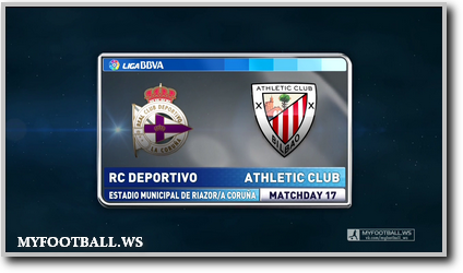/rec/chempionat_ispanii_2014_15_17_j_tur_deportivo_atletik_bilbao/2015-01-03-17395
