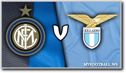 /rec/chempionat_italii_2014_15_16_j_tur_inter_lacio/2014-12-22-17322