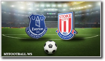 /rec/chempionat_anglii_2014_15_18_j_tur_ehverton_stok_siti/2014-12-26-17357