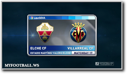 /rec/chempionat_ispanii_2014_15_17_j_tur_ehlche_viljarreal/2015-01-03-17393