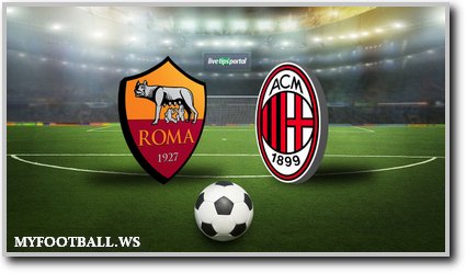 /rec/chempionat_italii_2014_15_16_j_tur_roma_milan/2014-12-20-17303